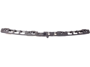 Porsche Cayenne (2010–2017) Rear bumper bracket 7P5807863 - 3