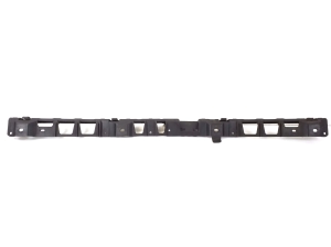 Rear bumper bracket - 7P5807863