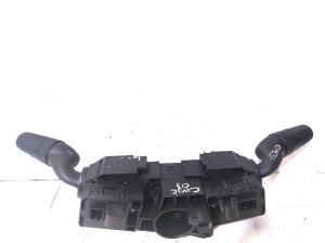 Honda Civic VIII (2005–2012) Turn signal switch M29843 - 2