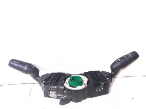 Honda Civic VIII (2005–2012) Turn signal switch M29843 - 3