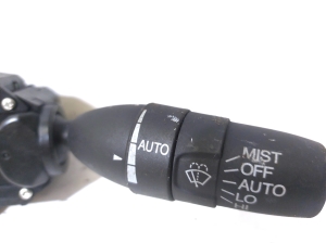 Honda Civic VIII (2005–2012) Turn signal switch M29843 - 4