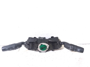 Turn signal switch - M29843