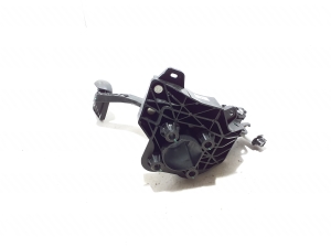 Peugeot 208 (2019–2026) Piduripedaal 9829474380 - 2