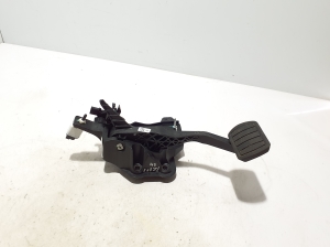 Peugeot 208 (2019–2026) Piduripedaal 9829474380 - 3
