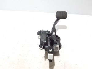Peugeot 208 (2019–2026) Piduripedaal 9829474380 - 4