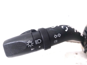 Mazda 6 (2007–2012) Turn signal switch GR3T17E904 - 2