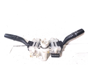 Mazda 6 (2007–2012) Turn signal switch GR3T17E904 - 3