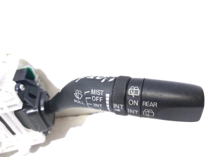 Mazda 6 (2007–2012) Turn signal switch GR3T17E904 - 4