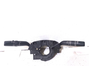 Commande de clignotants - 3M7113N064BC