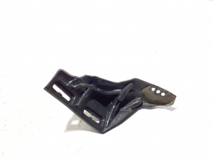   Sonstiger Halter  - 9823212980 