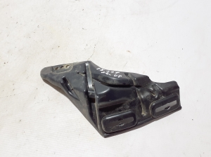 Peugeot 208 (2019–2026) Other bracket 9823212980 - 2