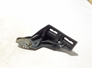 Peugeot 208 (2019–2026) Other bracket 9823212980 - 3