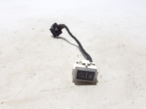 Other switch - 9826320877