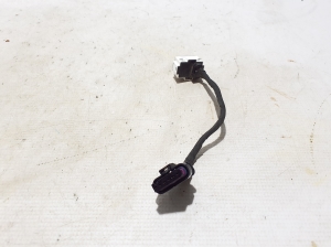 Peugeot 208 (2019–2026) Other switch 9826320877 - 2