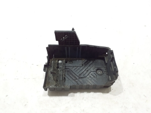   Battery holder  - 9830928180 