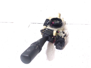 LEXUS GS (1997–2005) Turn signal switch 3F17130250 - 2