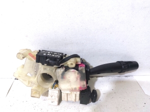 LEXUS GS (1997–2005) Turn signal switch 3F17130250 - 3