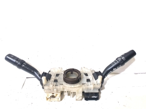 LEXUS RX MCU1 (1998–2003) Schalter und seine Teile 8431048050 - 3