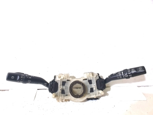 Switch and its parts - 8431048050