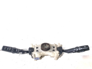 LEXUS RX MCU1 (1998–2003) Schalter und seine Teile 8431048050 - 4