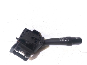 TOYOTA Avensis T25 (2003–2008) Windshield wiper switch 8465205160 - 2