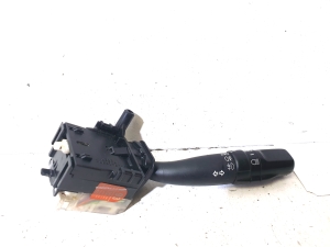 TOYOTA Avensis T25 (2003–2008) Suunatulede lüliti 8414005110 - 4