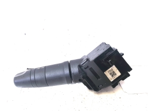 NISSAN Almera Tino V10 (2000–2006) Suunatulede lüliti 25540AV600 - 4