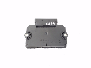 Porsche Cayenne (2010–2017) Electric parking brake control module 7P0907801F - 3