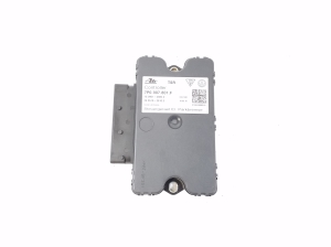   Module de commande du frein de stationnement électrique  - 7P0907801F 