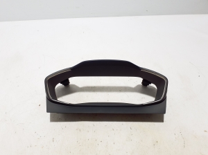   Kombiinstrument Blende  - 9824790180 