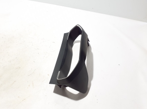 Peugeot 208 (2019–2026) Instrument cluster trim 9824790180 - 3