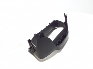 Peugeot 208 (2019–2026) Instrument cluster trim 9824790180 - 4