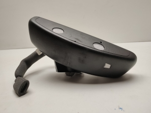 Mercedes Benz E-Class W207 (2009–2017) Interior mirror A2078103417 - 4