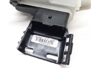 Opel Crossland X X 75 (2017–2026) Front door lock 16943702 - 2