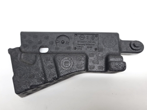 Esiporitiiva muu osa - 39156821