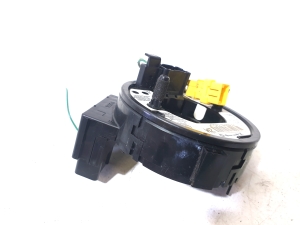 Honda Accord VII (2002–2008) Rooli airbagi lint F0ZM472GJ - 3