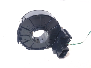 Honda Accord VII (2002–2008) Rooli airbagi lint F0ZM472GJ - 4