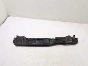   Wiper cowl trim panel  - 9820793980 