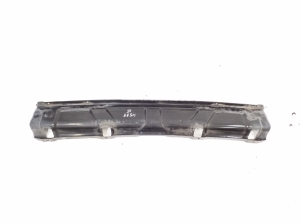 Porsche Cayenne (2010–2017) Rear bumper bracket 7P5807587 - 2