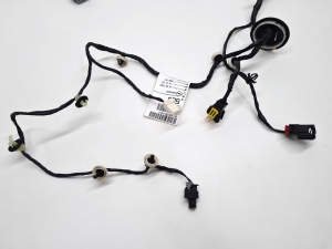 Opel Crossland X X 75 (2017–2026) Juhtmestik 39244970 - 4