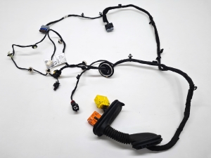 Wiring harness - 39244970