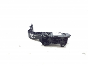 Peugeot 208 (2019–2026) Accelerator pedal 9827704480 - 4