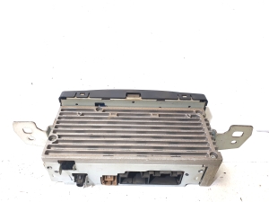 Opel Mokka (2012–2020) Radio (head unit) 557799431 - 3