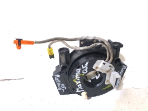 NISSAN Maxima A34 (2003–2008) Clock spring - 2