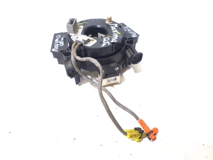 NISSAN Maxima A34 (2003–2008) Clock spring - 3