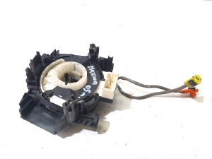 NISSAN Maxima A34 (2003–2008) Clock spring - 4