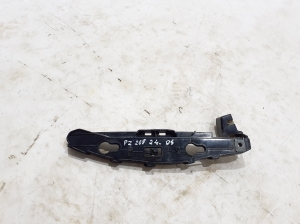   Rear bumper bracket  - 9823232680 