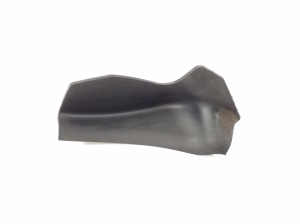 Autre pièce de carrosserie - 7P5877389B