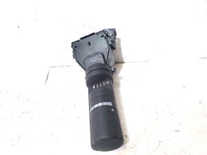 NISSAN Maxima A34 (2003–2008) Windshield wiper switch - 2