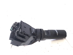 NISSAN Maxima A34 (2003–2008) Windshield wiper switch - 3